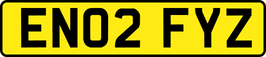 EN02FYZ