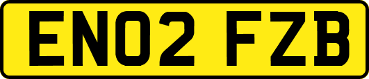 EN02FZB