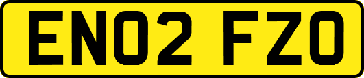 EN02FZO