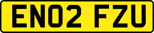 EN02FZU