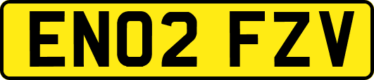 EN02FZV