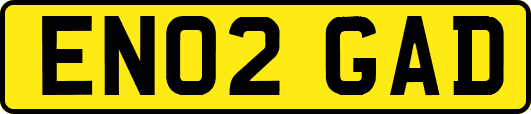 EN02GAD