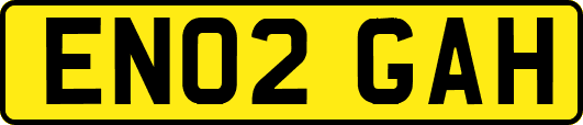 EN02GAH