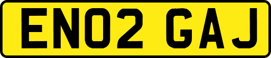 EN02GAJ