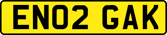 EN02GAK