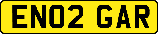EN02GAR