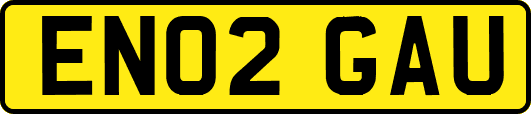 EN02GAU