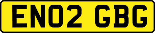 EN02GBG