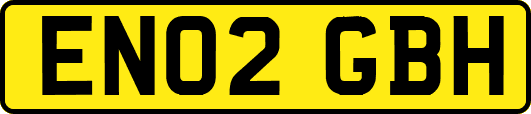 EN02GBH
