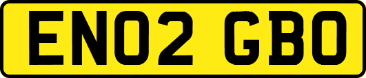 EN02GBO