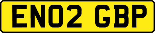 EN02GBP