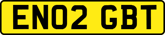 EN02GBT