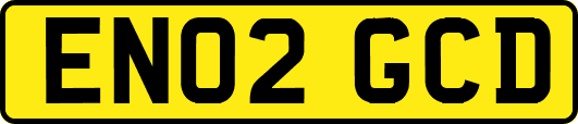 EN02GCD