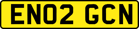 EN02GCN