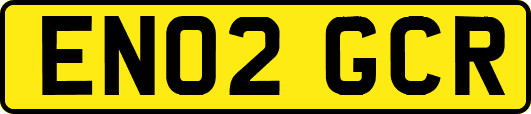 EN02GCR