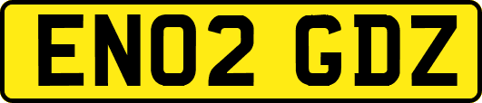 EN02GDZ