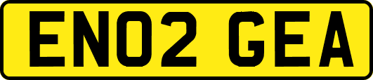 EN02GEA