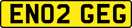 EN02GEG