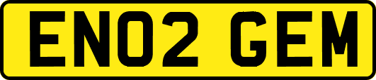 EN02GEM