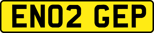 EN02GEP