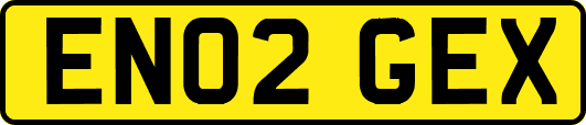 EN02GEX