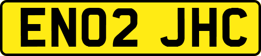 EN02JHC