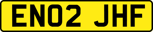 EN02JHF