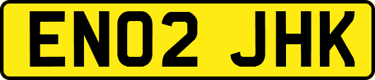 EN02JHK