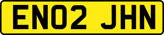 EN02JHN