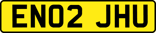 EN02JHU