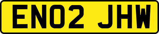 EN02JHW