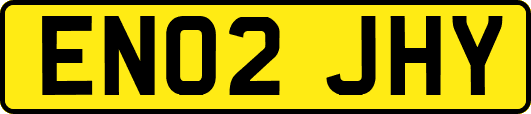 EN02JHY