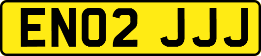 EN02JJJ