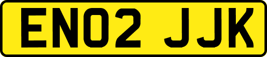 EN02JJK
