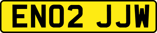 EN02JJW