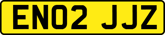 EN02JJZ