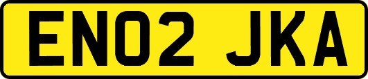 EN02JKA