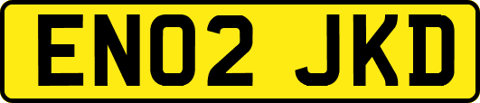 EN02JKD