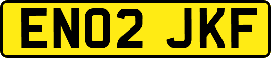 EN02JKF