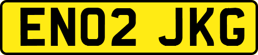 EN02JKG