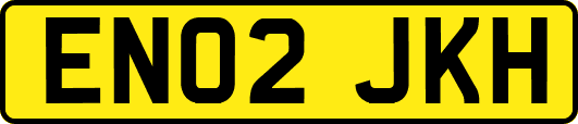 EN02JKH