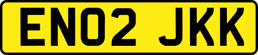 EN02JKK