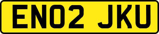 EN02JKU
