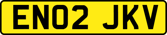EN02JKV