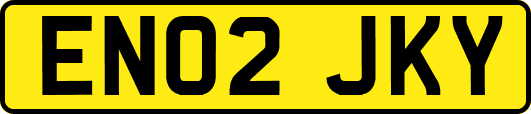 EN02JKY