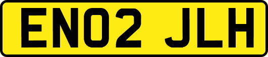EN02JLH