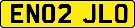EN02JLO