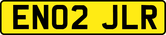 EN02JLR