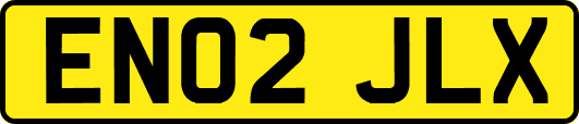 EN02JLX