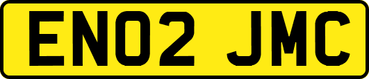 EN02JMC